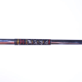 Used Titleist Scotty Cameron Super Select Squareback 2 Putter - Right-Handed - 37.5 in - Blade-Next Round