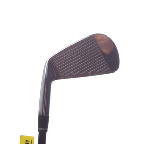 Used Nike Forged Blades Single 3-Iron - Right-Handed - Regular Flex-Next Round