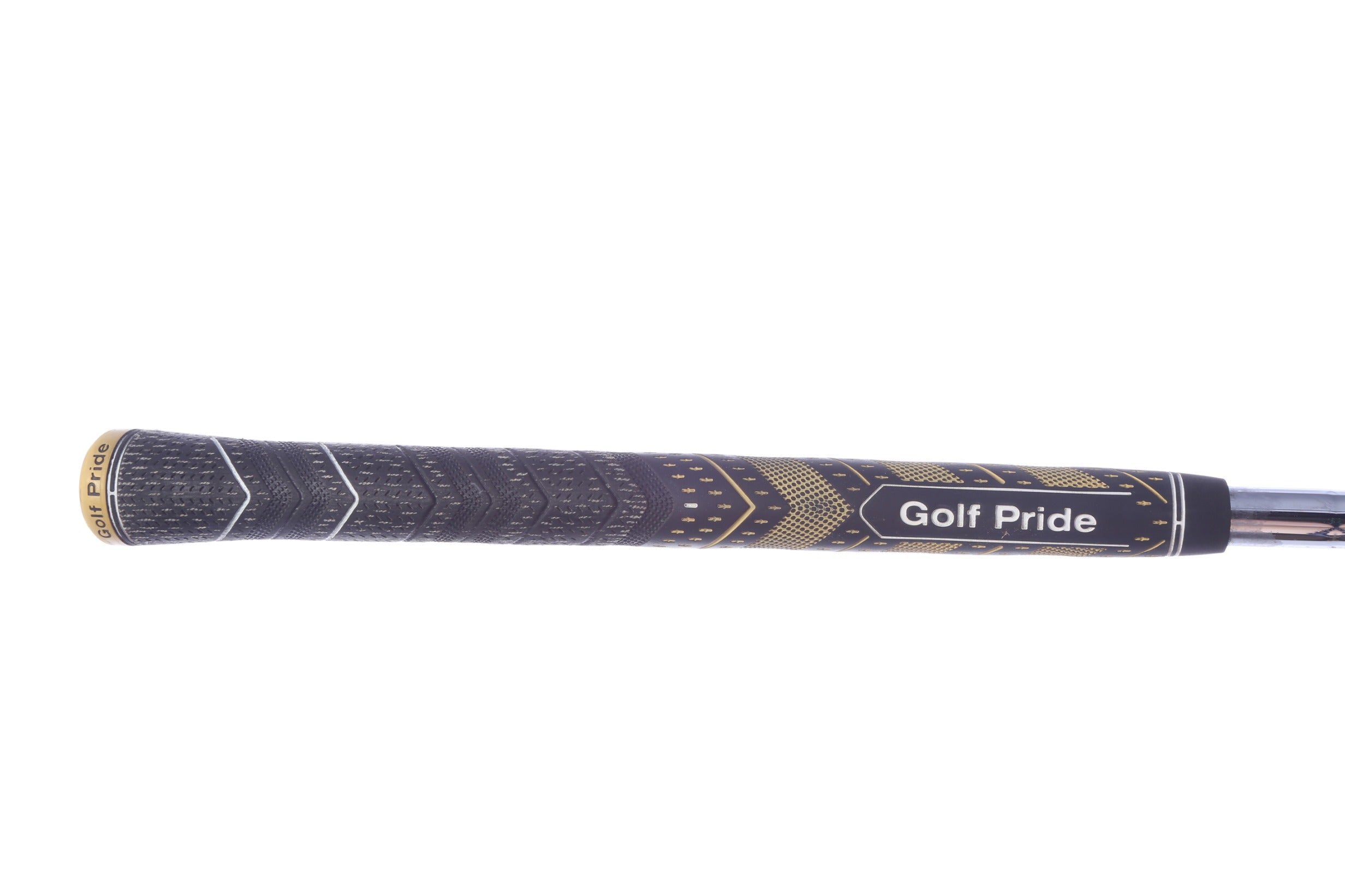 Used Cleveland RTX Full-Face 2 Rack Gap Wedge - Right-Handed - 50 Degrees - Wedge Flex-Next Round