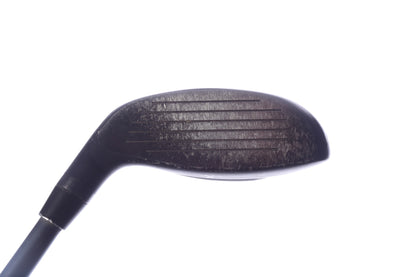 Used PXG 0317 X GEN2 5H Hybrid - Right-Handed - 25 Degrees - Seniors Flex-Next Round