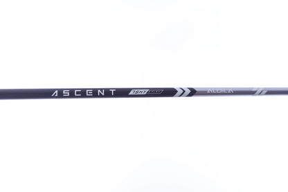 Used TaylorMade Stealth DHY Single Utility 3-Iron - Left-Handed - Stiff Flex