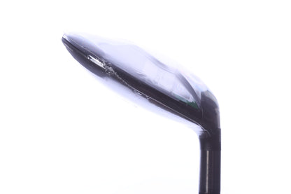 Callaway Elyte Max Fast 5-Wood - Right-Handed - 19 Degrees - Stiff Flex