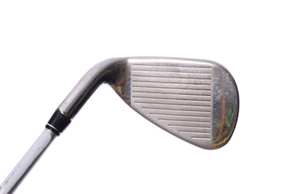 Used Callaway X2 Hot Single 9-Iron - Right-Handed - Ladies Flex-Next Round