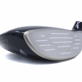 Used XXIO 13 9-Wood - HEAD ONLY - Right-Handed - 23 Degrees-Next Round