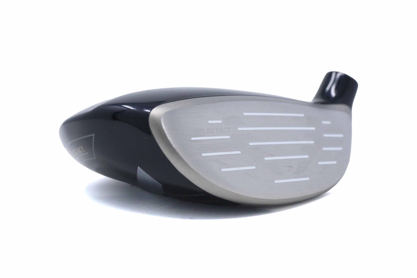 Used XXIO 13 9-Wood - HEAD ONLY - Right-Handed - 23 Degrees-Next Round