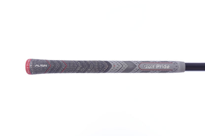 Used Titleist GT2 3-Wood - Right-Handed - 15 Degrees - Stiff Flex