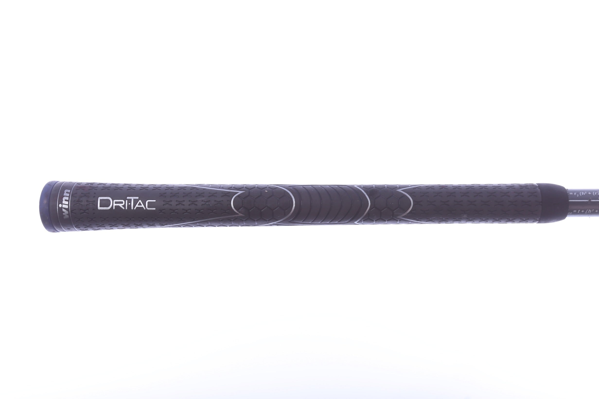 Used Callaway Steelhead XR Single 6-Iron - Right-Handed - Ladies Flex
