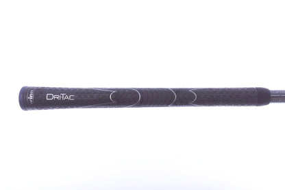 Used Callaway Steelhead XR Single 6-Iron - Right-Handed - Ladies Flex