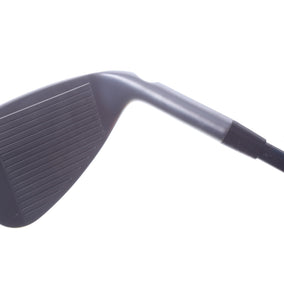 Used Ping G425 Utility Wedge - Left-Handed - 49.5 Degrees - Ladies Flex-Next Round