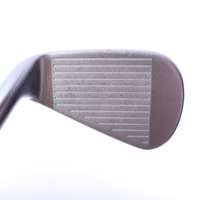 Used Callaway Apex CF16 Single 7-Iron - Right-Handed - Stiff Flex-Next Round