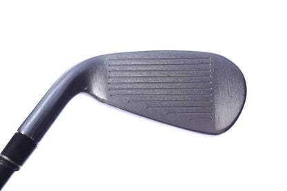 Used TaylorMade SIM DHY Single Utility 3-Iron - Right-Handed - Regular Flex