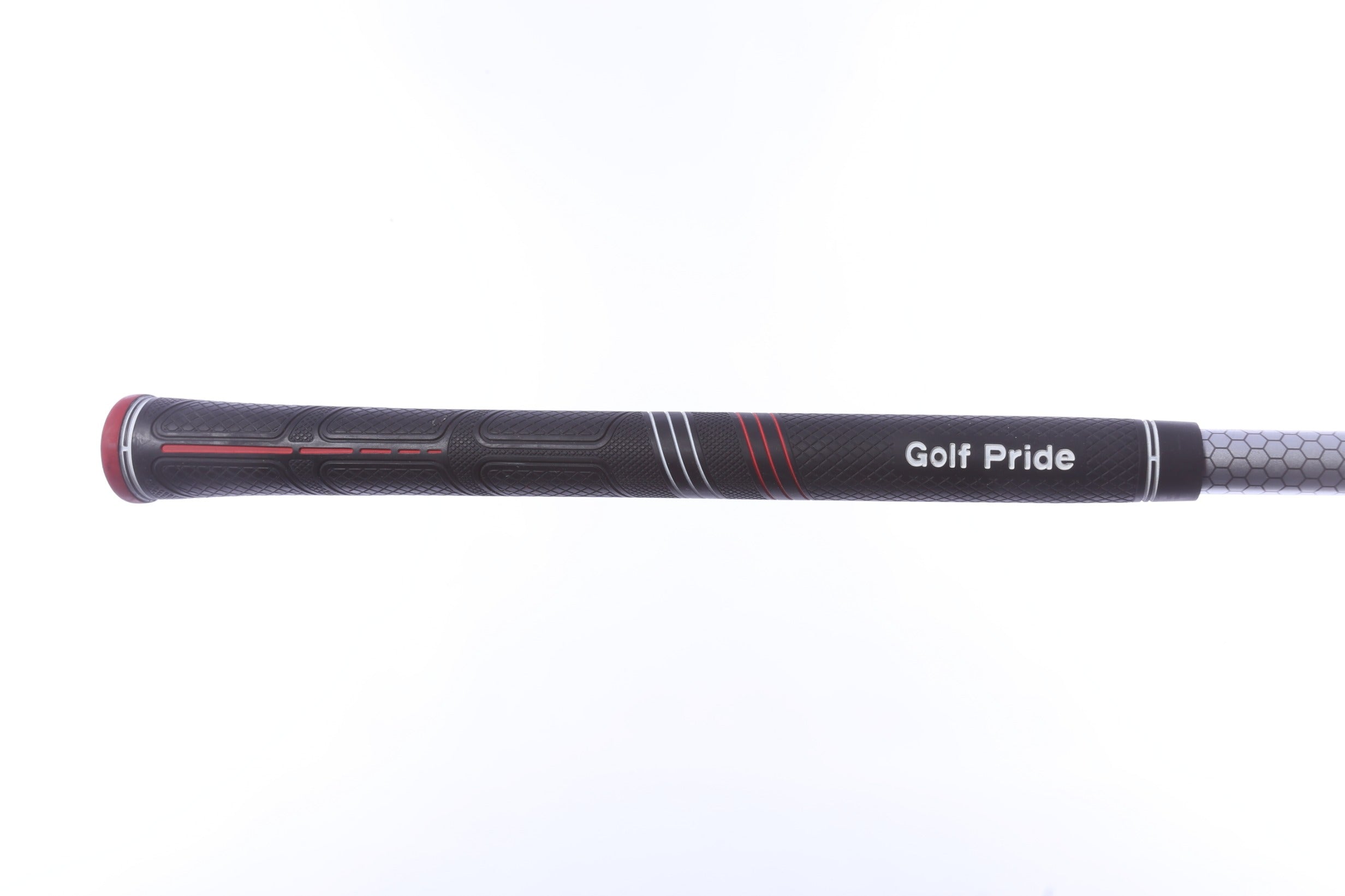 Used Callaway RAZR X HL 5H Hybrid - Right-Handed - 27 Degrees - Ladies Flex-Next Round