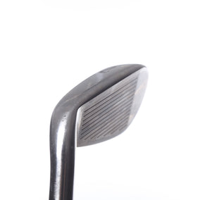 Used XXIO Prime 12 Single 7-Iron - Right-Handed - Regular Flex-Next Round
