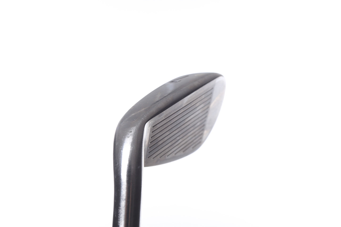 Used XXIO Prime 12 Single 7-Iron - Right-Handed - Regular Flex-Next Round