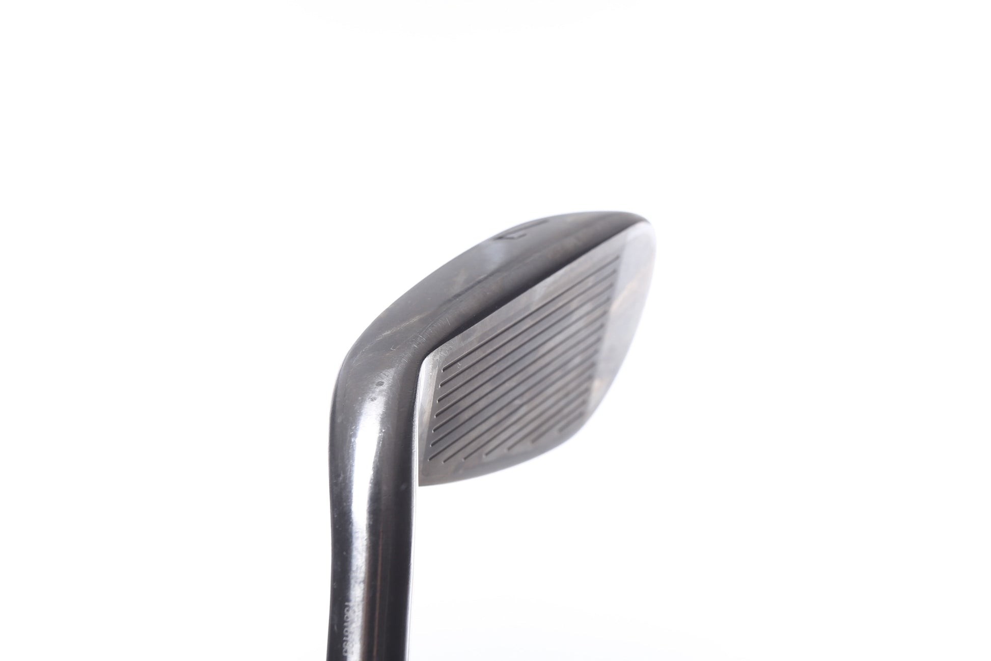 Used XXIO Prime 12 Single 7-Iron - Right-Handed - Regular Flex-Next Round