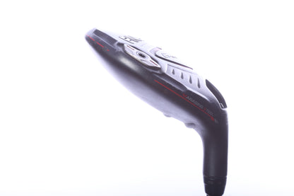 Used Ping G410 3H Hybrid - Right-Handed - 19 Degrees - Seniors Flex