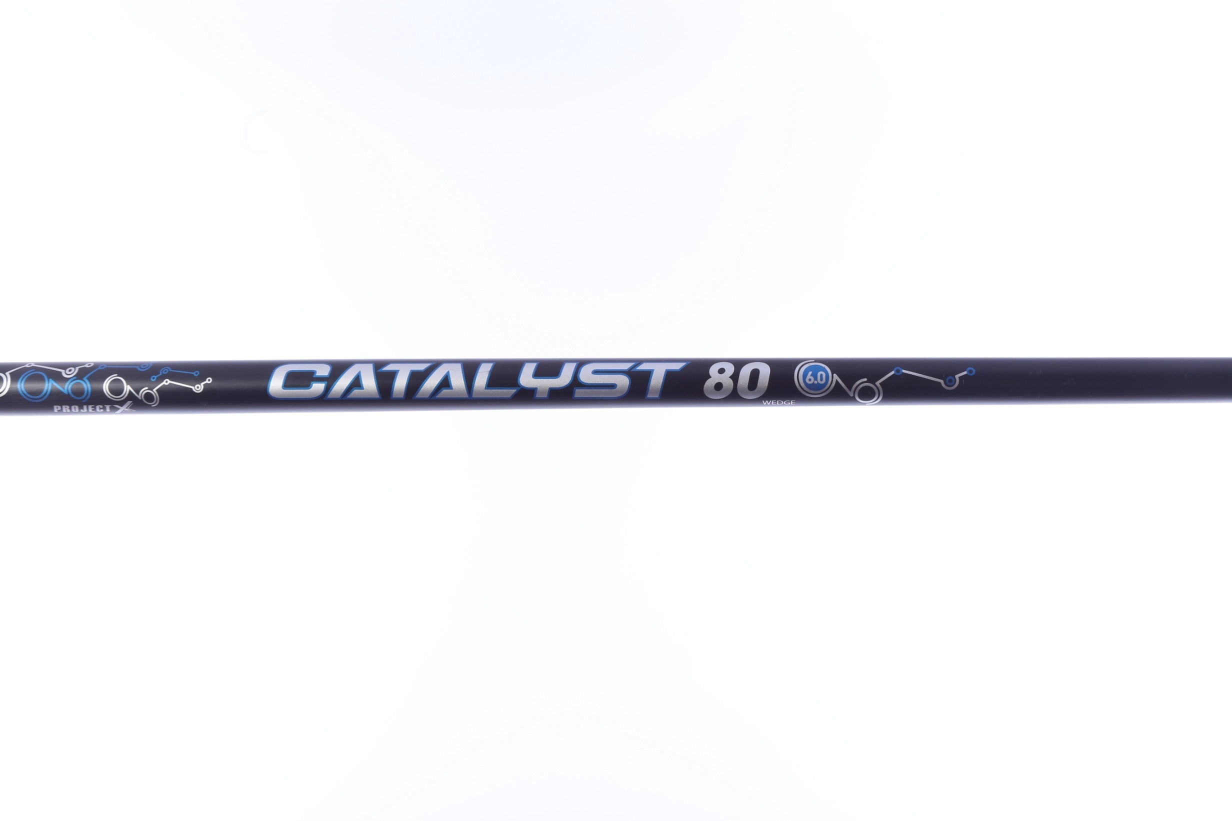 Used Callaway JAWS MD5 Chrome Sand Wedge - Right-Handed - 56 Degrees - Stiff Flex