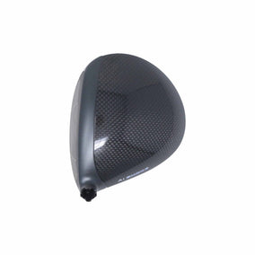 Used Callaway Paradym Ai Smoke TD Driver - HEAD ONLY - Right-Handed - 8 Degrees-Next Round