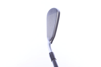 Used Mizuno JPX 919 Hot Metal Single 4-Iron - Right-Handed - Variable Flex-Next Round