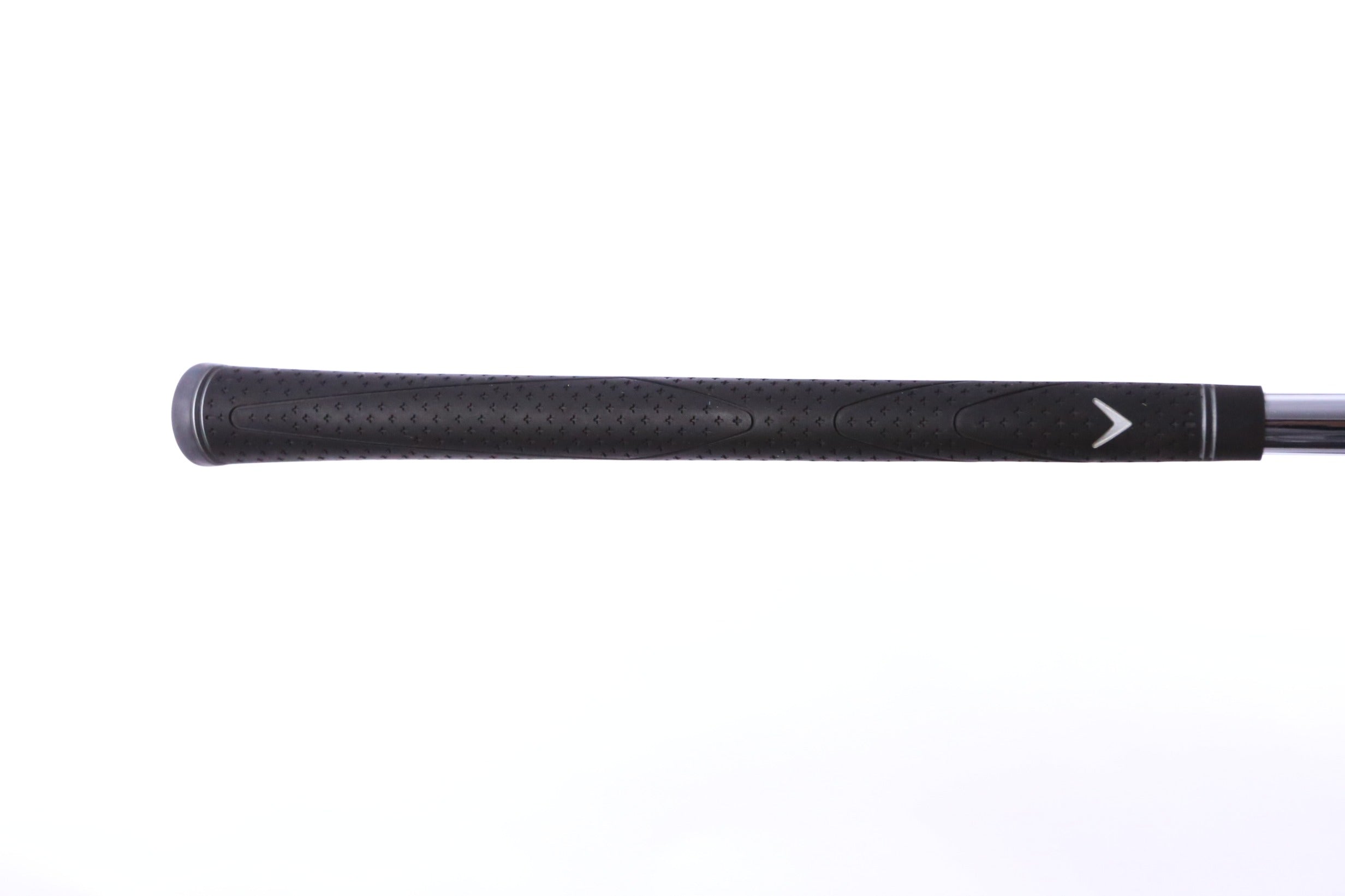 Used Callaway Rogue ST MAX OS Single 9-Iron - Left-Handed - Regular Flex
