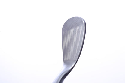 Used Titleist Vokey SM10 Tour Chrome Sand Wedge - Right-Handed - 56 Degrees - Wedge Flex-Next Round