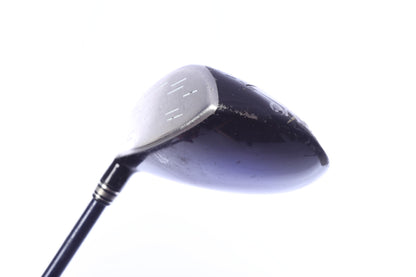 Used XXIO X 3-Wood - Right-Handed - 15 Degrees - Regular Flex