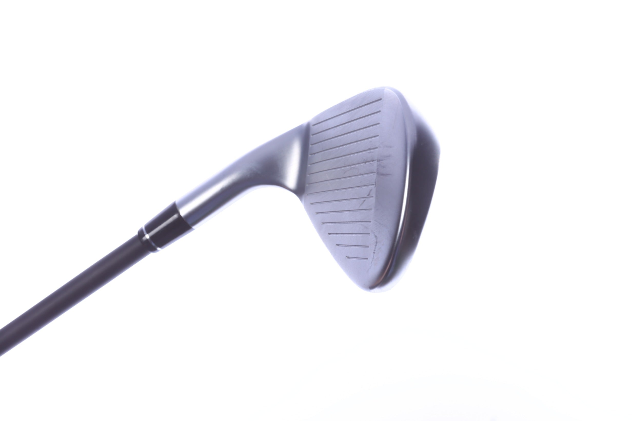 Used Callaway Apex Ai300 Approach Wedge - Right-Handed - 47 Degrees - Regular Flex-Next Round