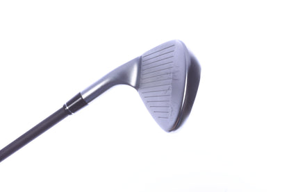 Used Callaway Apex Ai300 Approach Wedge - Right-Handed - 47 Degrees - Regular Flex-Next Round