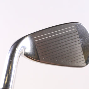 Used Callaway Rogue X Single 6-Iron - Right-Handed - Regular Flex-Next Round