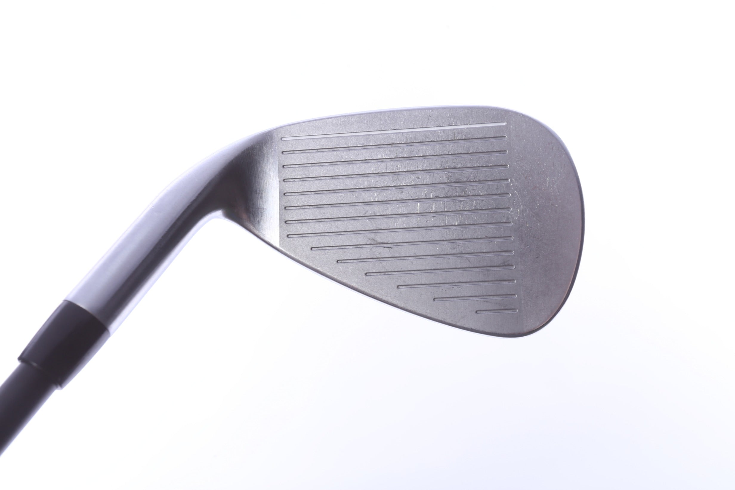 Used PXG 0311 XP GEN5 Chrome Single 9-Iron - Right-Handed - Regular Flex-Next Round