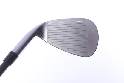 Used PXG 0311 XP GEN5 Chrome Single 9-Iron - Right-Handed - Regular Flex-Next Round