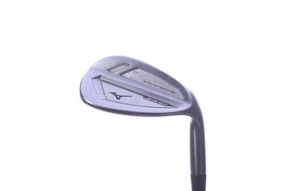 Used Mizuno JPX 921 Sand Wedge - Right-Handed - 54 Degrees - Wedge Flex