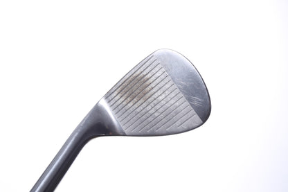 Used Scratch JLM-PDG Lob Wedge - Right-Handed - 58 Degrees - Stiff Flex-Next Round