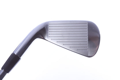 Used Titleist CB 716 Forged Single 3-Iron - Right-Handed - Extra Stiff Flex-Next Round