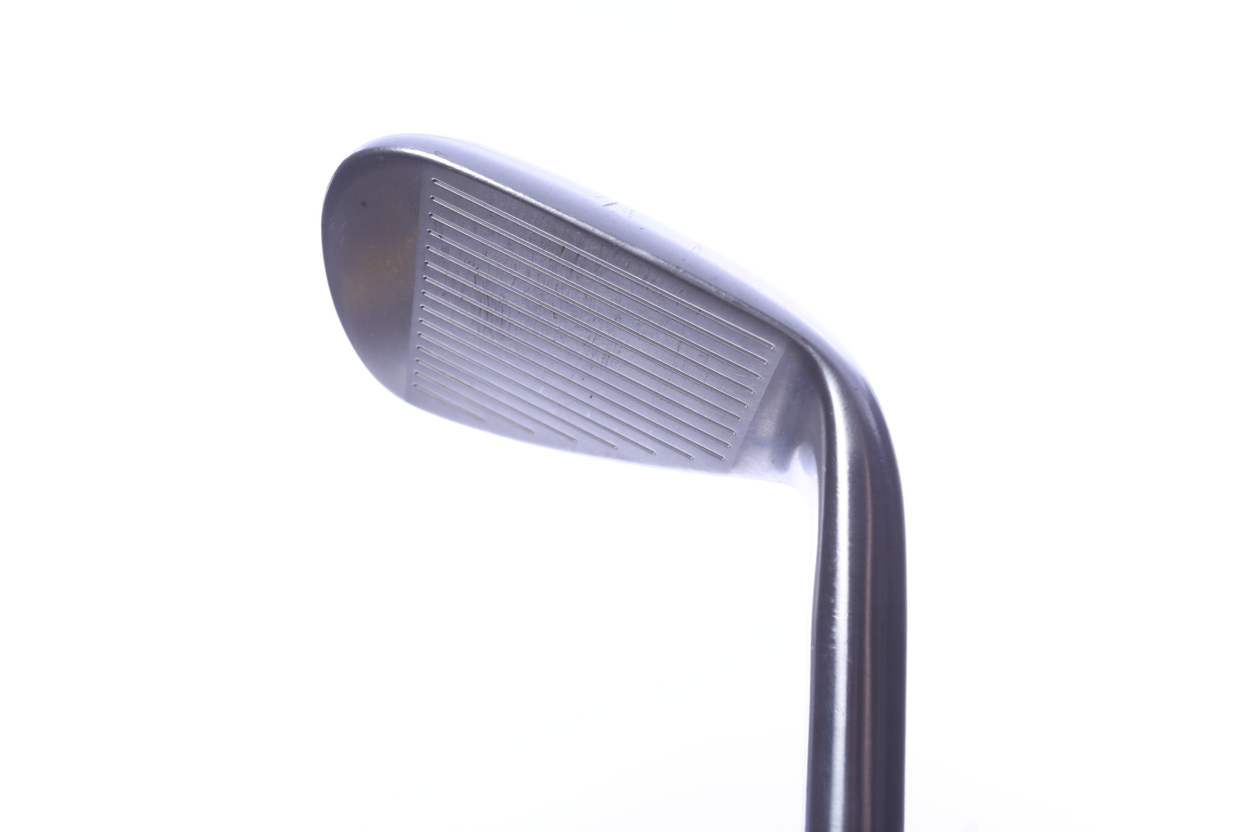Used TaylorMade 2019 P790 Approach Wedge - Left-Handed - 50 Degrees - Stiff Flex