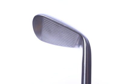 Used TaylorMade 2019 P790 Approach Wedge - Left-Handed - 50 Degrees - Stiff Flex