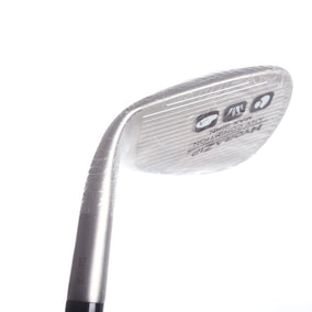 Used Cleveland Smart Sole Full-Face Lob Wedge - Right-Handed - 64 Degrees - Stiff Flex-Next Round
