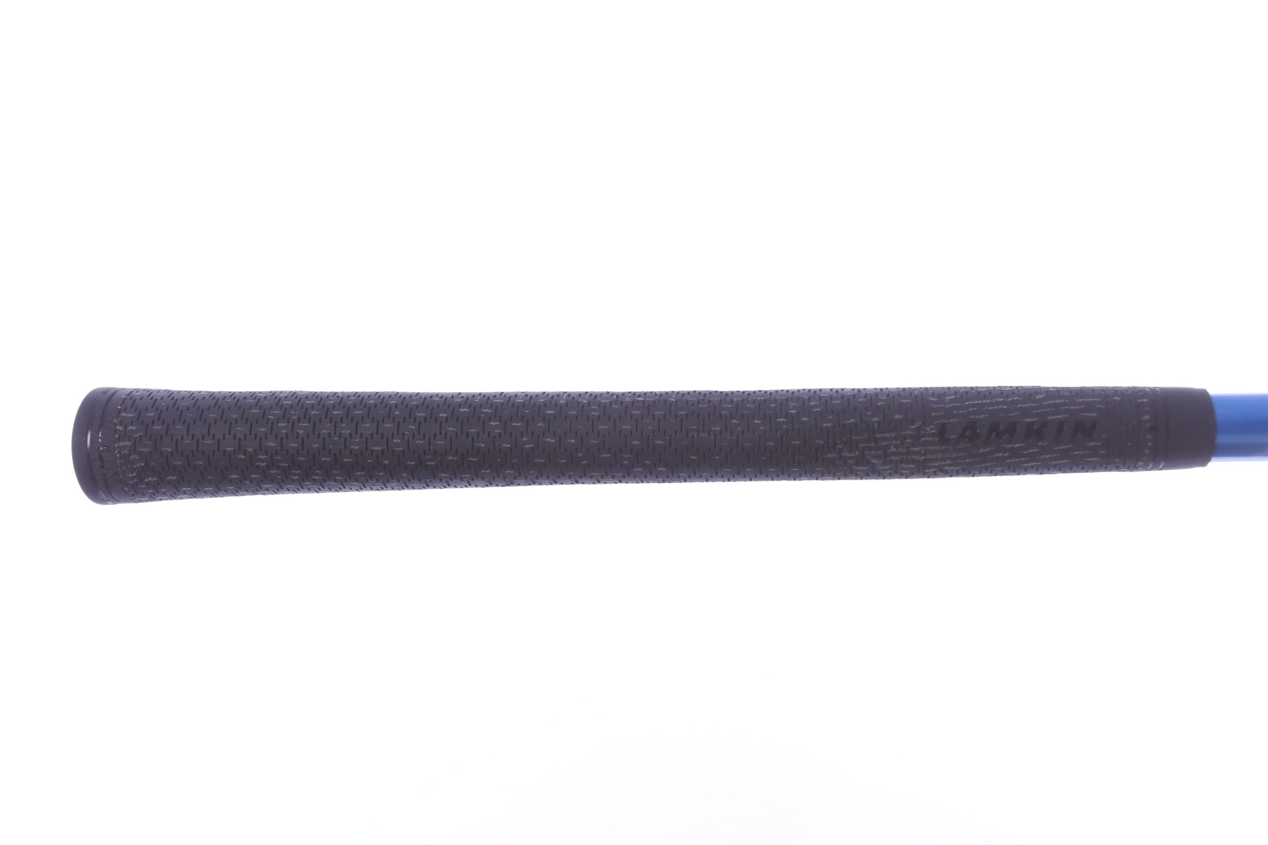 Used Oban Devotion Driver Shaft Stiff Flex Graphite - 44 in - Ping G440 Adapter