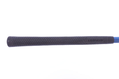 Used Oban Devotion Driver Shaft Stiff Flex Graphite - 44 in - Ping G440 Adapter