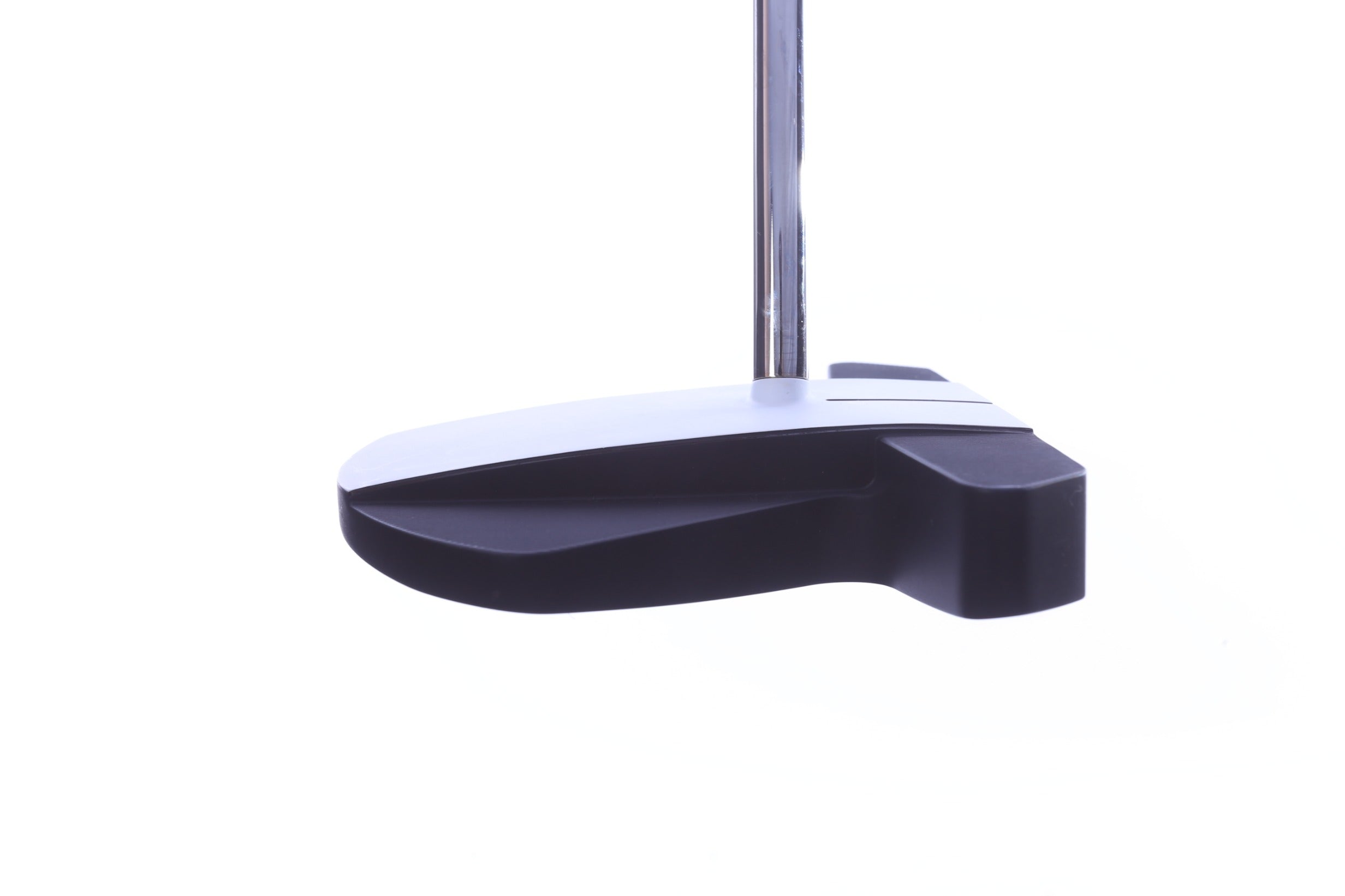 Used Odyssey Ai-ONE Square 2 Square Max Stripe Putter - Right-Handed - 35 in - Mallet