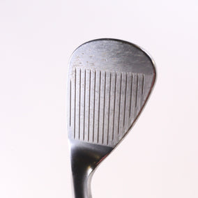 Used Callaway MD5 JAWS Tour Grey S Grind Sand Wedge - Right-Handed - 54 Degrees - Regular Flex-Next Round