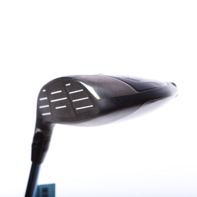Used Callaway Paradym 3-Wood - Right-Handed - 16.5 Degrees - Extra Stiff Flex-Next Round