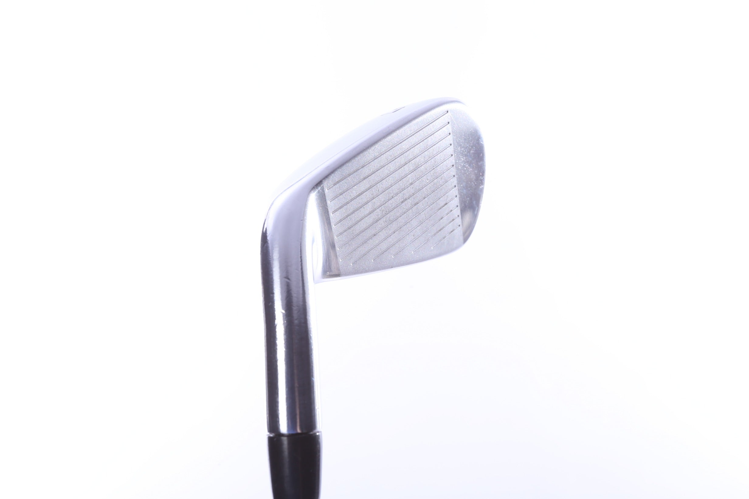 Used Titleist 2023 T350 Single 5-Iron - Right-Handed - Stiff Flex-Next Round