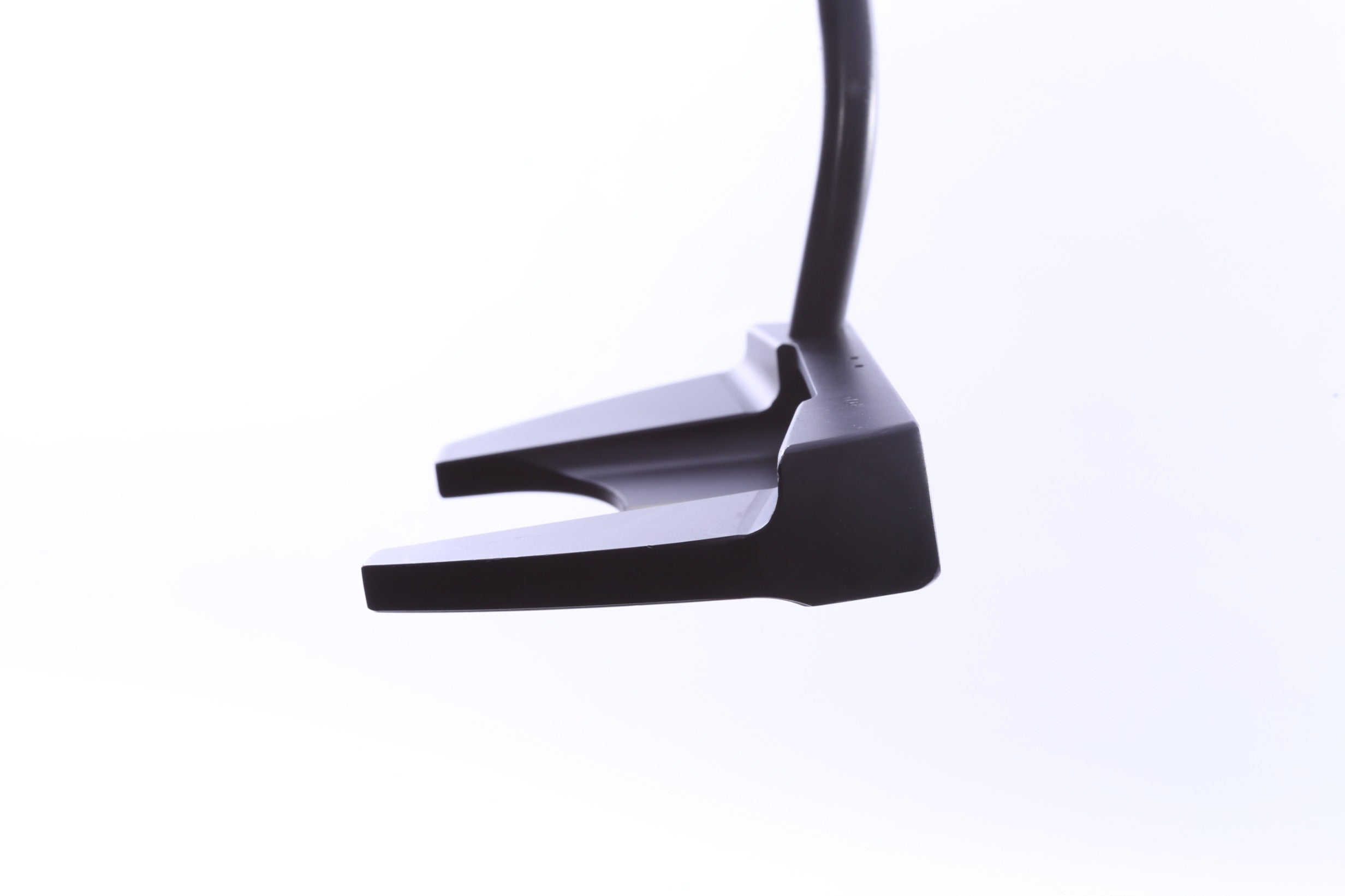 Used Evnroll ER5 Hatchback Mallet Putter - Right-Handed - 33 in - Mallet-Next Round