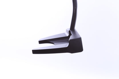 Used Evnroll ER5 Hatchback Mallet Putter - Right-Handed - 33 in - Mallet-Next Round