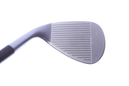Used Cleveland CBX 2 Gap Wedge - Right-Handed - 48 Degrees - Wedge Flex