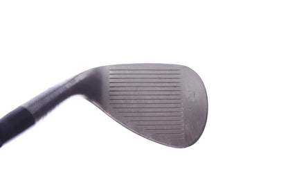 Used Titleist Vokey SM10 Nickel Sand Wedge - Right-Handed - 54 Degrees - Wedge Flex-Next Round