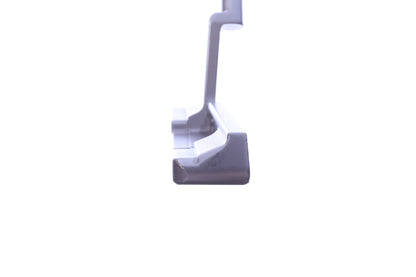 Used Ping Vault Anser 2 Platinum Putter - Right-Handed - 35 in - Blade-Next Round