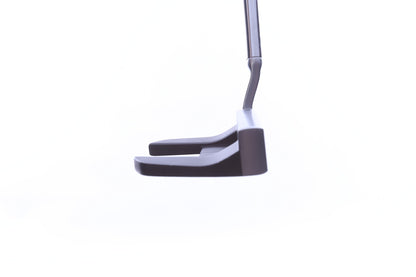 Used Ping 2023 Prime Tyne 4 Mallet Putter - Right-Handed - 35 in - Mallet-Next Round