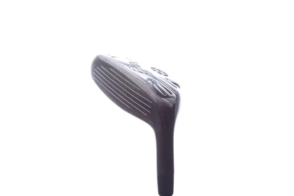 Used Ping G25 4H Hybrid - Left-Handed - 20 Degrees - Regular Flex-Next Round